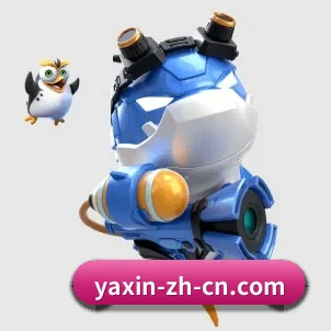 亚新体育 APP | yaxin