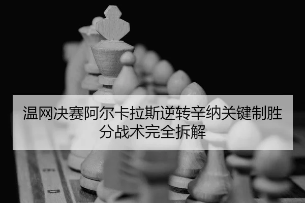 wen-wang-jue-sai-a-er-ka-la-si-ni-zhuan-xin-na-guan-jian-zhi-sheng-fen-zhan-shu-wan-quan-chai-jie-2-158.jpg